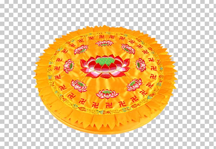 Temple JD.com Yellow Gratis Buddhist Meditation PNG, Clipart, Buddhist Meditation, Circle, Cushion, Gift, Goods Free PNG Download