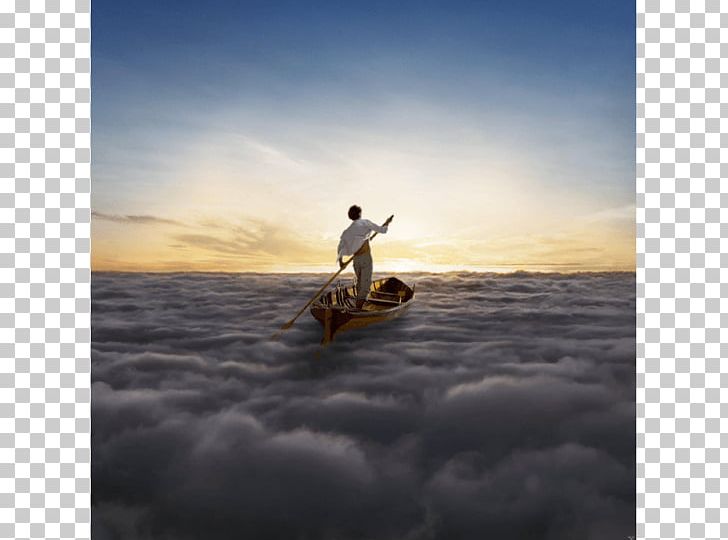 The Endless River Pink Floyd Album Phonograph Record LP Record PNG, Clipart, Album, Calm, Cloud, David Gilmour, Division Bell Free PNG Download