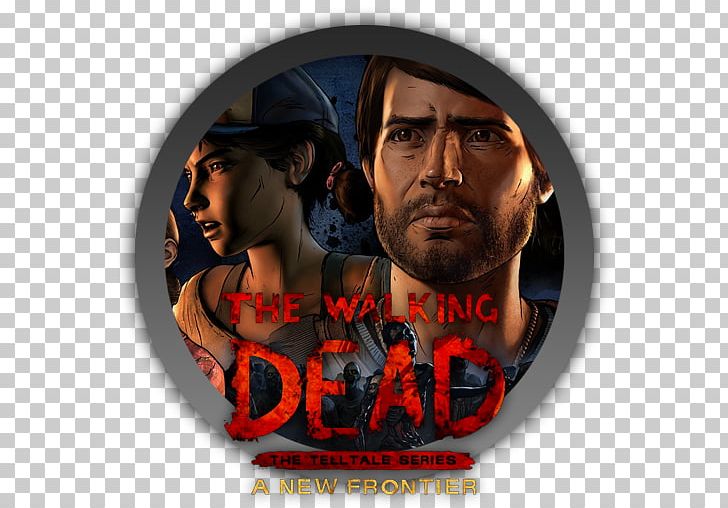 The Walking Dead: A New Frontier The Walking Dead: Season Two Clementine The Walking Dead: The Final Season PNG, Clipart, Album Cover, Clementine, Episode, New Normal Season 1, Others Free PNG Download