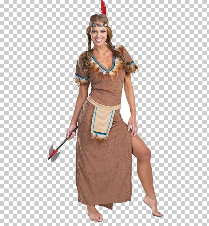 Tiger Lily Halloween Costume Pan Costume Party PNG, Clipart, Adult, Cartoon, Clothing, Clothing Sizes, Costume Free PNG Download