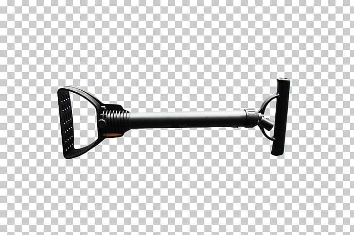 Tool Car Angle PNG, Clipart, Angle, Automotive Exterior, Car, Hardware, Pall Free PNG Download