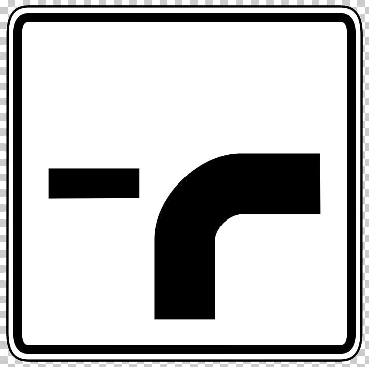 Traffic Sign Priority To The Right Hak Utama Pada Persimpangan Straßenverkehrs-Ordnung PNG, Clipart, Angle, Area, Black, Black And White, Brand Free PNG Download