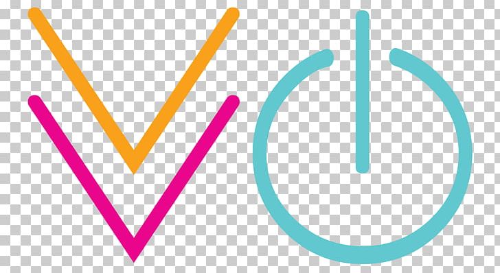 Vivo Beach Club Nightclub Request For Proposal YouTube Logo PNG, Clipart, Angle, Bar, Beach, Beach Club, Brand Free PNG Download