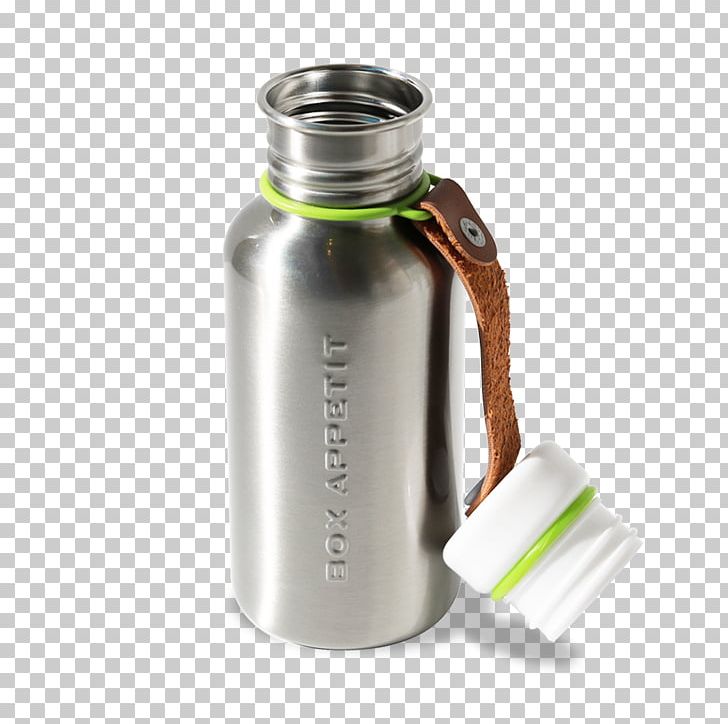 Water Bottles Stainless Steel PNG, Clipart, Bottle, Canteen, Carbon Filtering, Drink, Drinking Free PNG Download