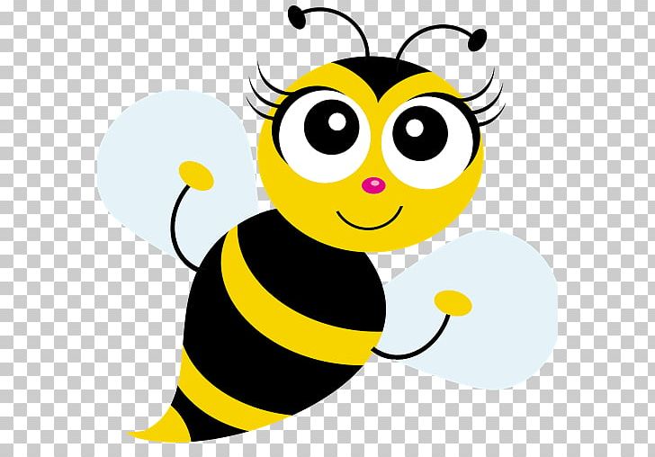 Western Honey Bee PNG, Clipart, 2 Cute, Artwork, Bee, Bee Clipart, Black And White Free PNG Download