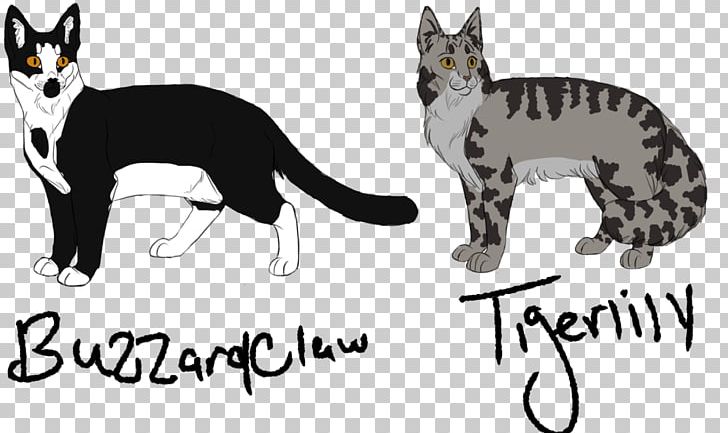Whiskers Kitten Dog Red Fox Cat PNG, Clipart, Animals, Black And White, Carnivoran, Cartoon, Cat Free PNG Download