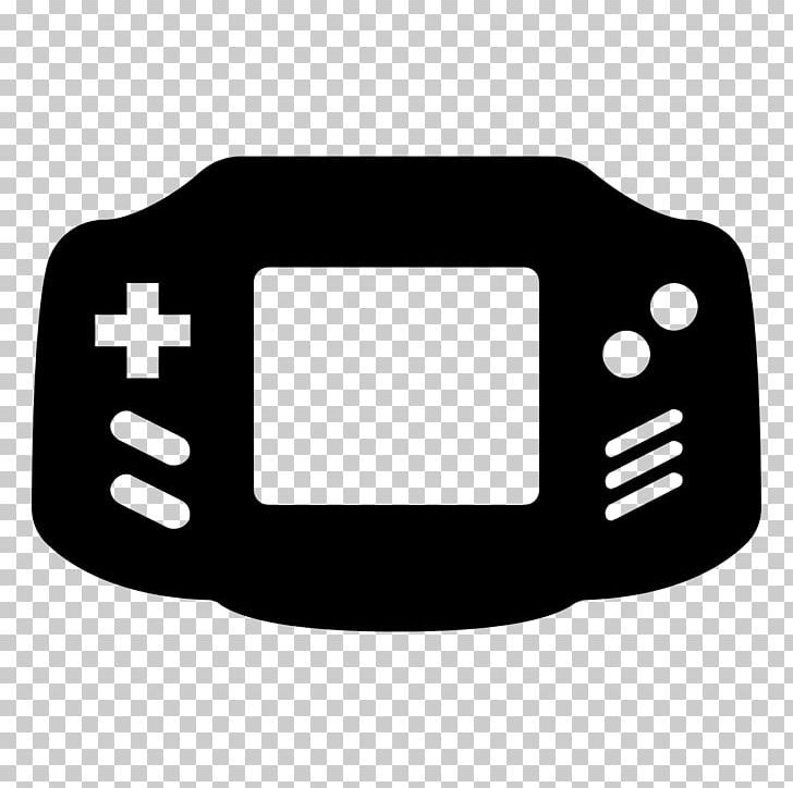 Wii U Virtual Reality Headset Game Boy PNG, Clipart, Black, Computer Icons, Cyber Crime, Game Boy, Game Boy Advance Free PNG Download