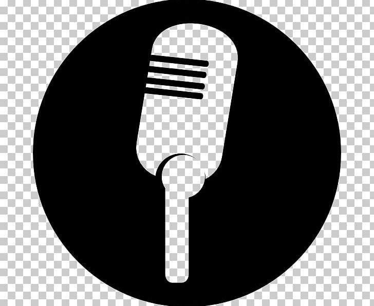 Wireless Microphone Free Content PNG, Clipart, Audio, Audio Equipment, Black And White, Cartoon, Cartoon Microphone Free PNG Download