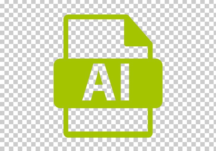 XML Editor Logo Computer Software PNG, Clipart, Aig Logo, Angle, Area, Brand, Computer Icons Free PNG Download