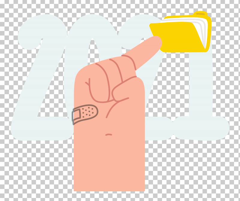 Point Hand PNG, Clipart, Hand, Hm, Joint, Language, Logo Free PNG Download