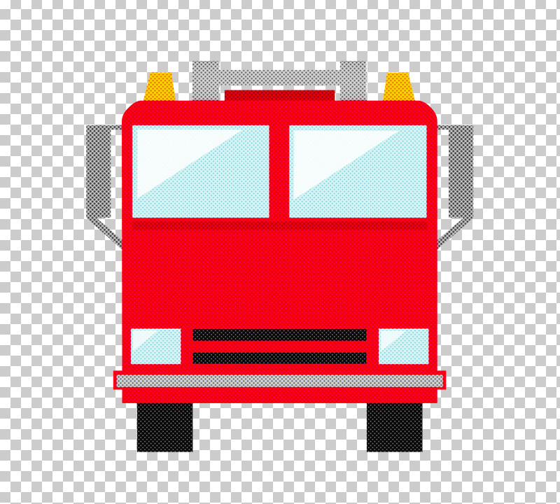 Red Line Furniture Vehicle PNG, Clipart, Furniture, Line, Red, Vehicle Free PNG Download
