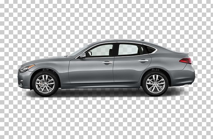 2017 INFINITI Q50 Car Infiniti M Infiniti EX PNG, Clipart, 2018 Infiniti Q50, 2018 Infiniti Q70, Automotive Design, Awd, Car Free PNG Download