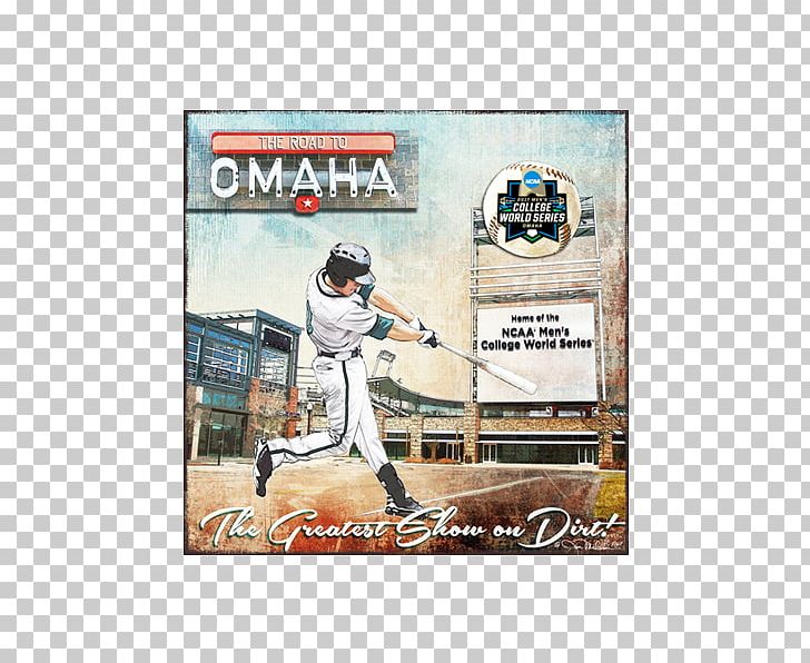 2017 NCAA Division I Baseball Tournament 2017 College World Series 2018 NCAA Division I Baseball Tournament MLB World Series NCAA Division I Baseball Championship PNG, Clipart,  Free PNG Download
