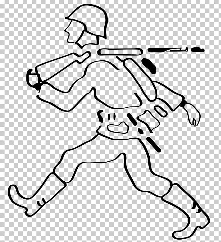 96th Infantry Division Second World War Army Wehrmacht PNG, Clipart, Angle, Area, Arm, Army, Art Free PNG Download
