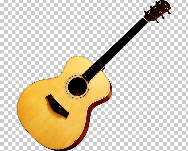 Acoustic Guitar Acoustic-electric Guitar Classical Guitar PNG, Clipart, Acoustic Electric Guitar, Classical Guitar, Cuatro, Guitar Accessory, Ibanez Free PNG Download