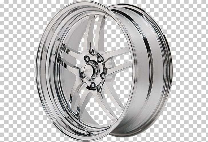 Alloy Wheel Spoke Rim PNG, Clipart, Alloy, Alloy Wheel, Art, Automotive Wheel System, Auto Part Free PNG Download