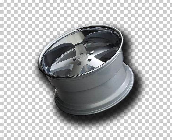 Alloy Wheel Tire Rim Wheel Sizing PNG, Clipart, Alloy Wheel, Audi Sport Gmbh, Automotive Tire, Automotive Wheel System, Auto Part Free PNG Download