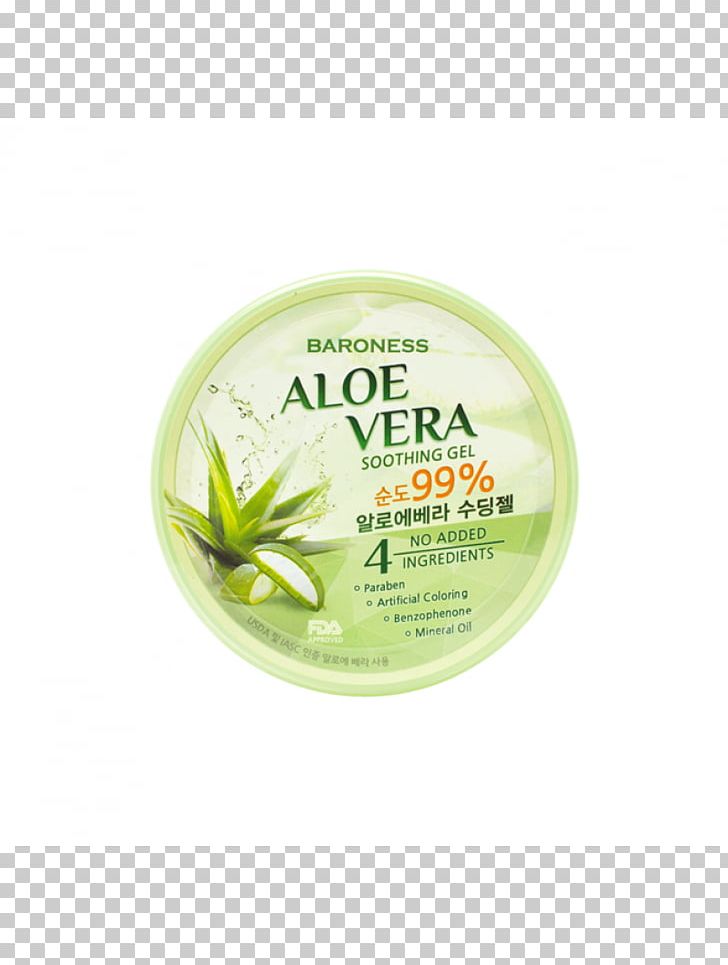 Aloe Vera Cream Gel Product 0 PNG, Clipart, 2018, Aloe Vera, August, Cream, Gel Free PNG Download