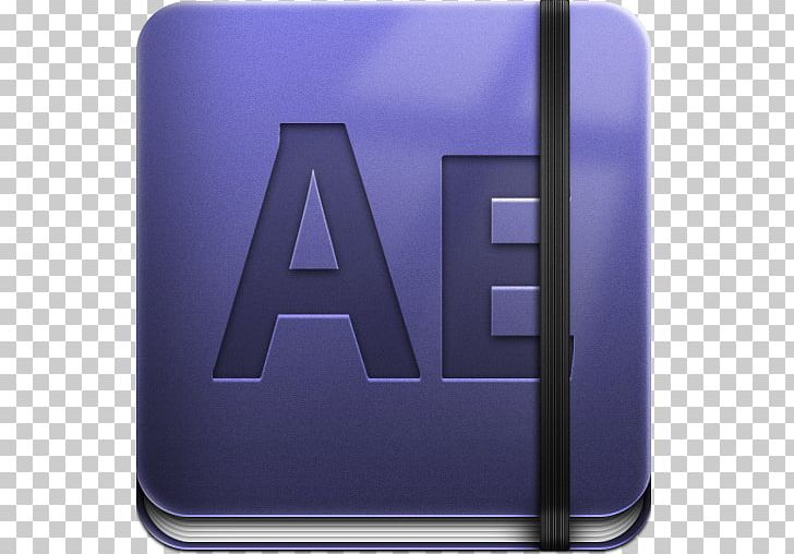 Angle Brand Multimedia Electric Blue PNG, Clipart, Adobe After Effects, Adobe Audition, Adobe Creative Cloud, Adobe Soundbooth, Adobe Systems Free PNG Download