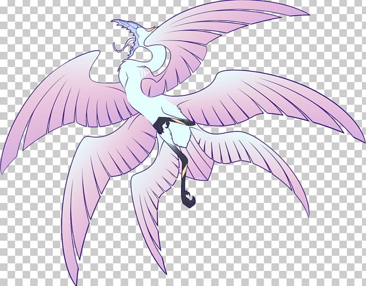 Animated Cartoon Illustration Legendary Creature PNG, Clipart, Angel, Angel Aura, Animated Cartoon, Anime, Cartoon Free PNG Download