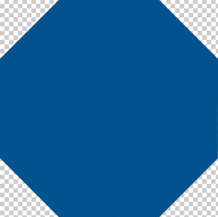 Area Angle Brand Pattern PNG, Clipart, Angle, Area, Azure, Blue, Brand Free PNG Download