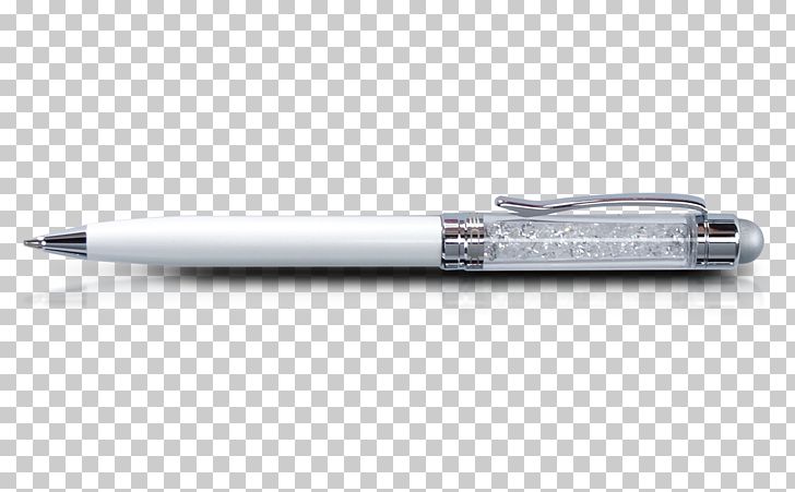Ballpoint Pen Paper PNG, Clipart, Ball Pen, Ballpoint Pen, Dip Pen, Fountain Pen, Free Free PNG Download