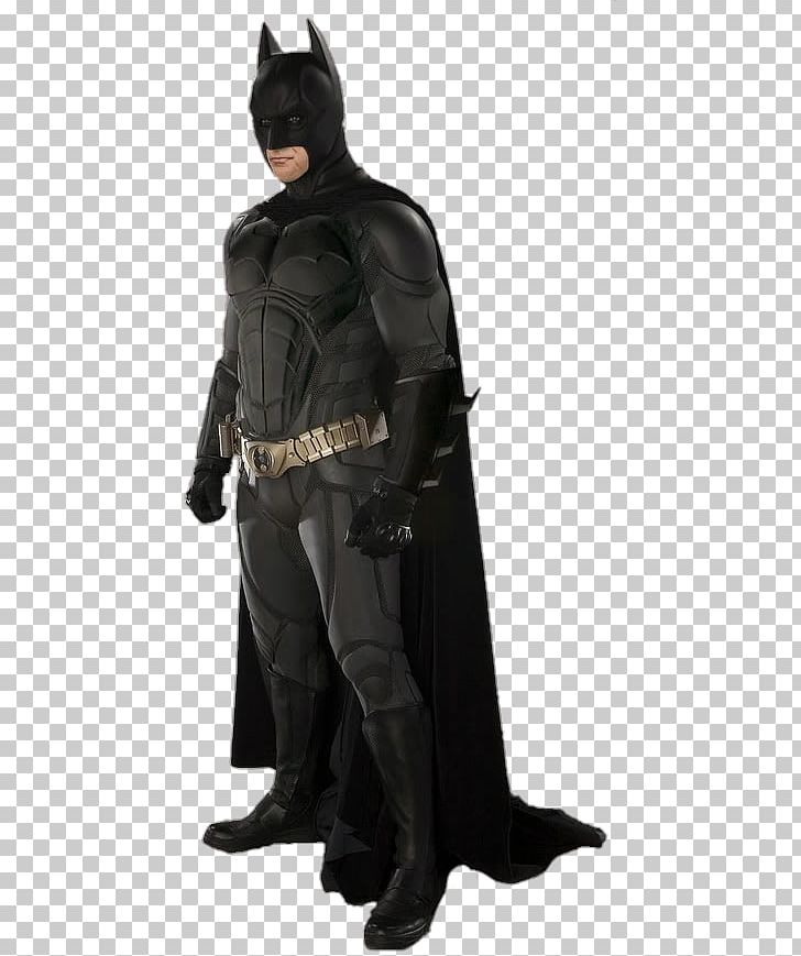 Batman Superman Batsuit Deathstroke Bane PNG, Clipart, Bane, Batman, Batman Begins, Batman V Superman Dawn Of Justice, Batsuit Free PNG Download
