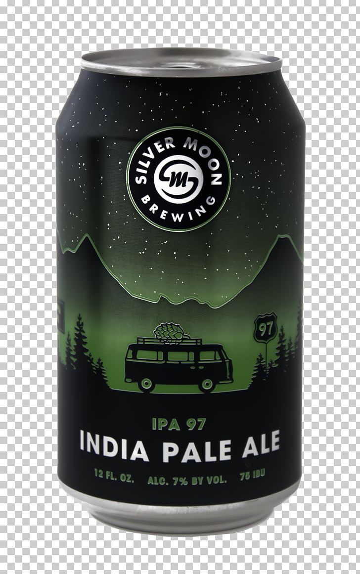 Beer Silver Moon Brewing India Pale Ale Blue Point Brewing Company Long Trail Brewing Company PNG, Clipart, Alcoholic Drink, Altbier, Aluminum Can, Beer, Beer Brewing Grains Malts Free PNG Download