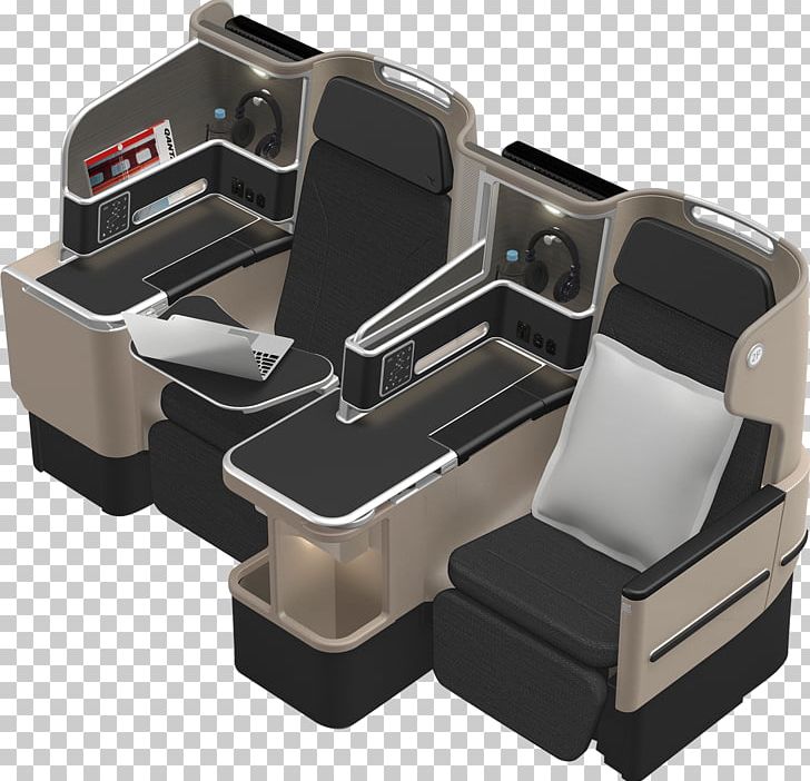 Boeing 787 Dreamliner Airbus A380 Business Class Qantas Premium Economy PNG, Clipart, Airbus A380, Angle, Boeing 787 Dreamliner, Business Class, Economy Class Free PNG Download