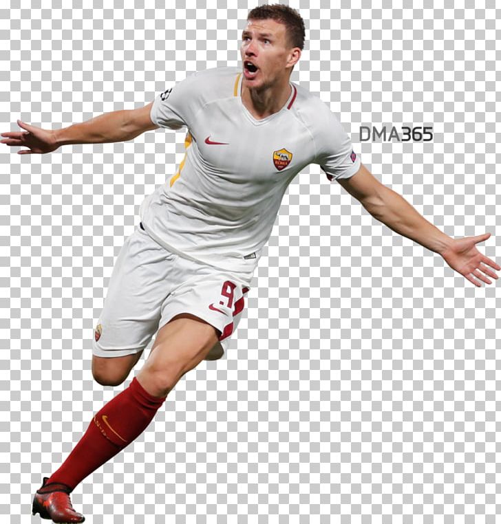 Bosnia And Herzegovina National Football Team A.S. Roma Soccer Player Team Sport PNG, Clipart, Art, As Roma, Ball, Clothing, Deviantart Free PNG Download