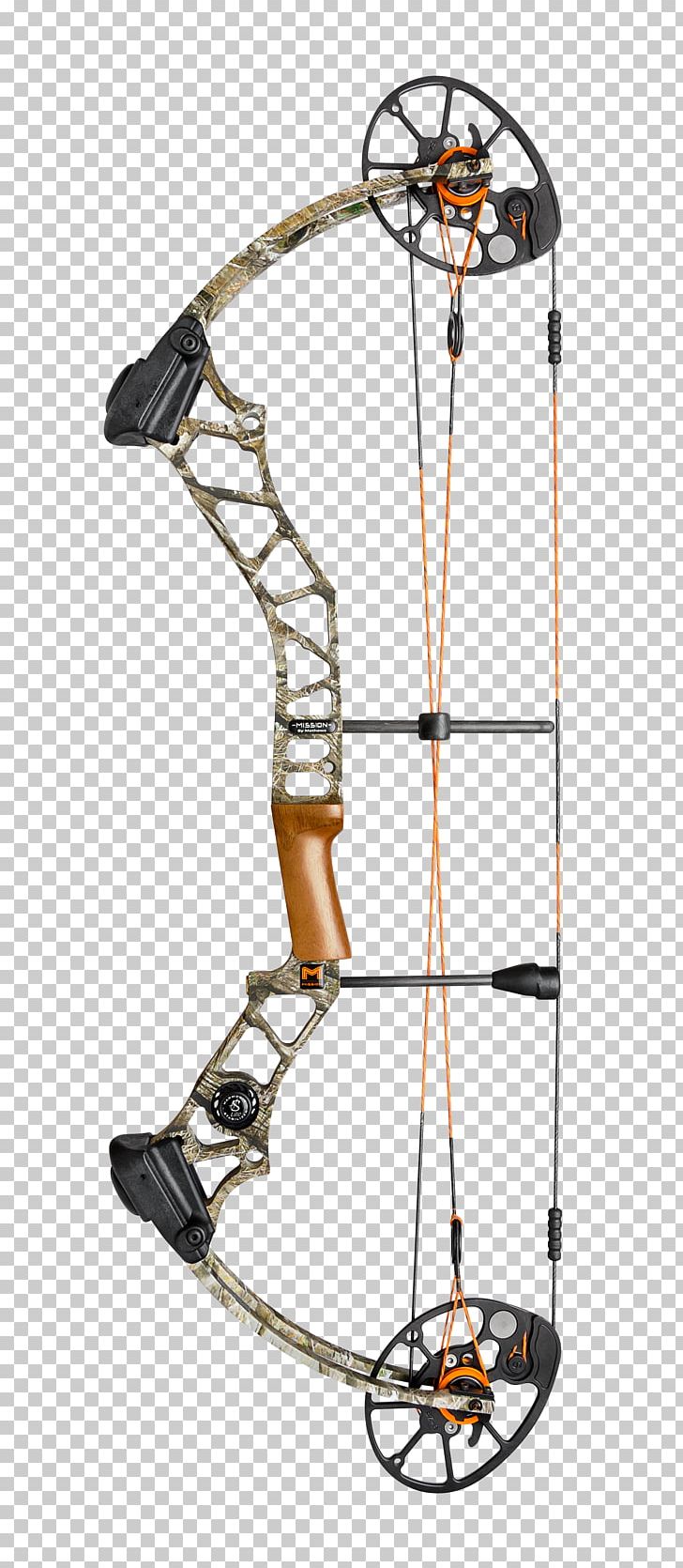 Bow And Arrow Hunting Compound Bows Ballistics Crossbow PNG, Clipart, Archery, Arrow, Ballistics, Bit, Bow Free PNG Download