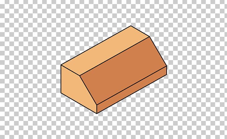 Brick /m/083vt Pedestal Wood Shape PNG, Clipart, Angle, Brick, Line, M083vt, Material Free PNG Download