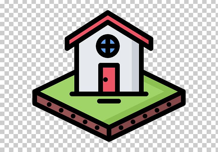 Building Computer Icons House PNG, Clipart, Architecture, Area, Art, Artwork, Asset Free PNG Download
