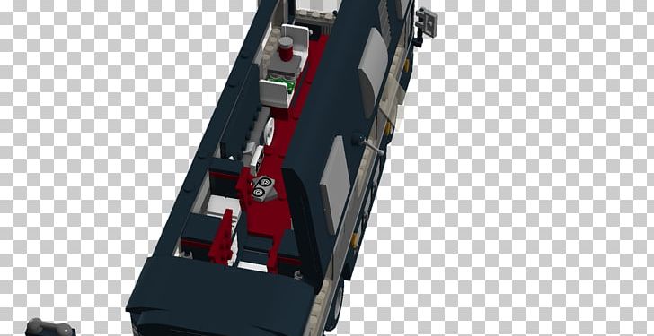 Bus Lego Ideas PNG, Clipart, Angle, Automotive Exterior, Bathroom, Bus, Car Free PNG Download