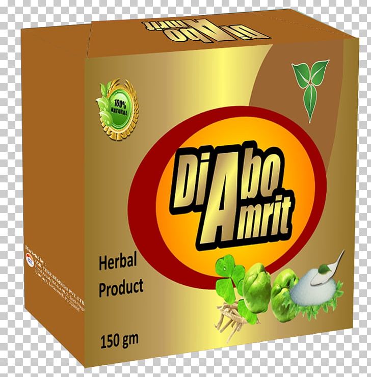 Business Powder Price Ashta PNG, Clipart, Ask Price, Brand, Business, Capsule, Cosmetics Free PNG Download