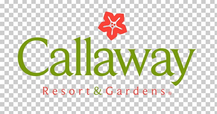 Callaway Resort & Gardens Logo Brand Font Product PNG, Clipart, Area, Brand, Logo, Text Free PNG Download
