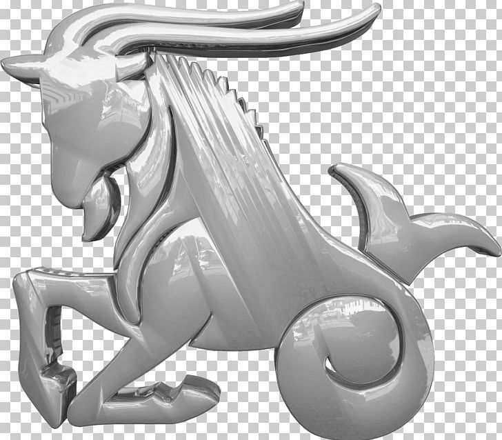 Capricorn Astrological Sign Horoscope Astrology Zodiac PNG, Clipart, Aries, Astrological Sign, Astrology, Black And White, Cancer Free PNG Download