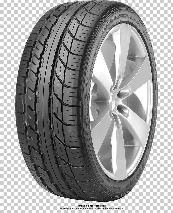 Car Dunlop Tyres Dunlop Tires Vehicle PNG, Clipart, Alloy Wheel, Automobile Repair Shop, Automotive Tire, Automotive Wheel System, Auto Part Free PNG Download