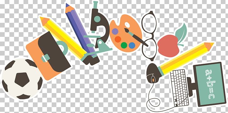 Cartoon Tool Drawing PNG, Clipart, Animation, Balloon Cartoon, Balls, Board, Boy Cartoon Free PNG Download