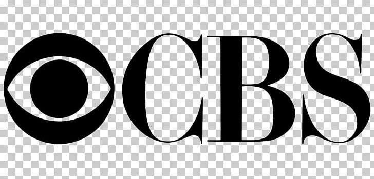 CBS News New York City Logo Television PNG, Clipart, 2017, Big Three Television Networks, Black And White, Brand, Cbs Free PNG Download