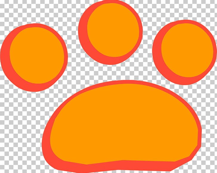 Club Penguin Emoticon Clemson University PNG, Clipart, Area, Circle, Clemson University, Club Penguin, Emoticon Free PNG Download