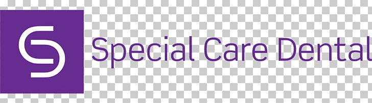 Dentistry Dental Surgery Special Care Dental Health Care PNG, Clipart, Brand, Clinic, Dental Care, Dental Surgery, Dentist Free PNG Download