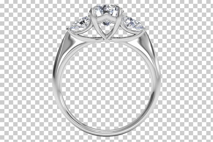 Engagement Ring Princess Cut Diamond PNG, Clipart, Bridesmaid, Brilliant, Cubic Zirconia, Cut, Diamond Free PNG Download
