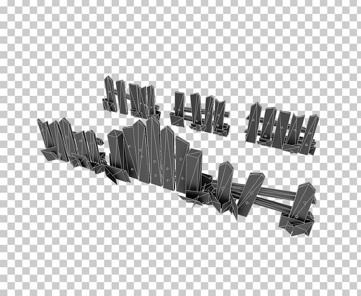 Fence Wood Angle Low Poly Font PNG, Clipart, Angle, Deviantart, Fence, Hardware Accessory, Low Poly Free PNG Download