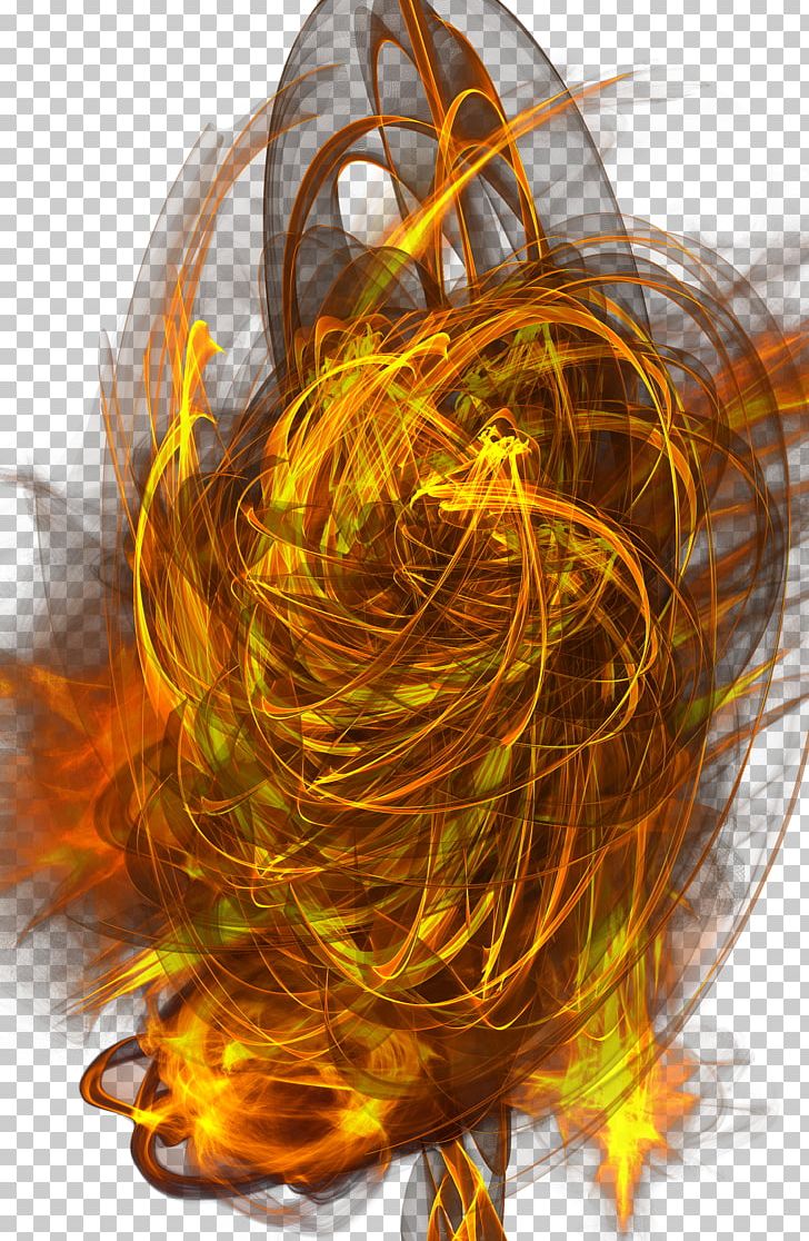 Flame Euclidean PNG, Clipart, Art, Bacteria, Blue Flame, Combustion, Computer Wallpaper Free PNG Download