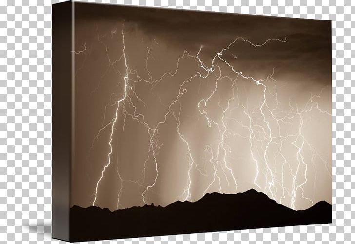 Gallery Wrap Canvas Lightning Art PNG, Clipart, Art, Canvas, Gallery Wrap, Heat, Lightning Free PNG Download