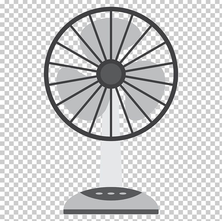 Hand Fan PNG, Clipart, Alloy Wheel, Angle, Art Metal, Bicycle Part, Bicycle Wheel Free PNG Download