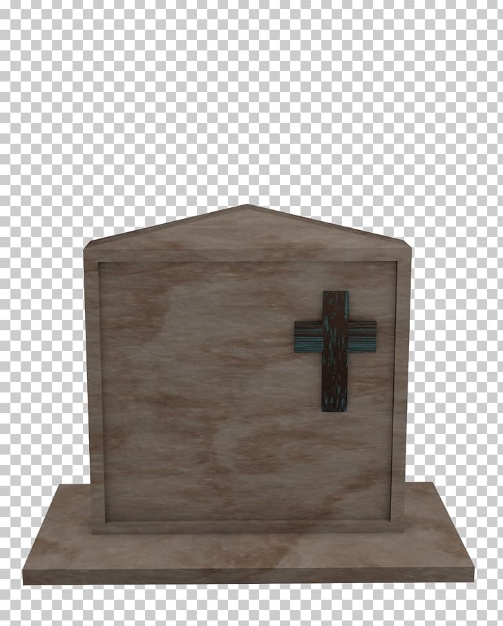 Headstone Cemetery Grave Death Funeral PNG, Clipart, Cemetery, Christian Cross, Cross, Death, Drawing Free PNG Download