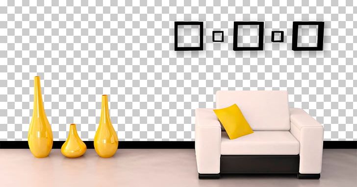Interior Design Services House Living Room PNG, Clipart, Accent Wall, Angle, Architecture, Art, Bedroom Free PNG Download