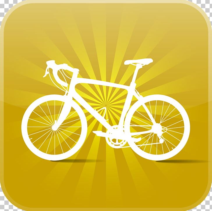 IPhone Handheld Devices Computer PNG, Clipart, Apple, Automotive Design, Bicycle, Bicycle Accessory, Bicycle Computers Free PNG Download
